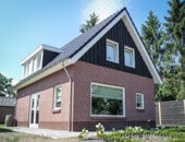 Woning in Ermelo