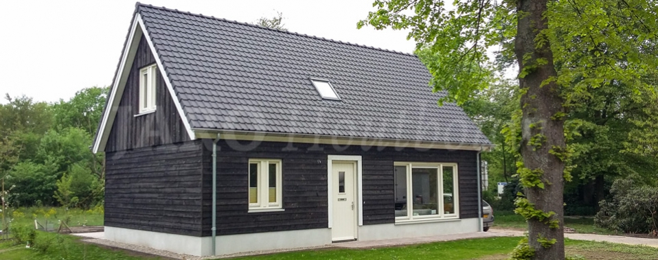 huis bouwen friesland houten huis bouwen jaro houtbouw huis bouwen friesland houten huis bouwen jaro houtbouw