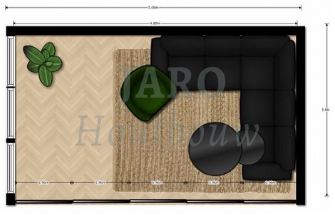 Overkapping_in_Apeldoorn_plattegrond