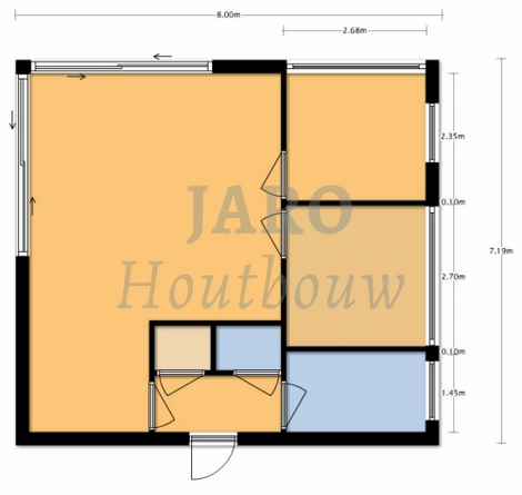 Plattegrond_van_het_recreatiewoning_in_recreatiewoning