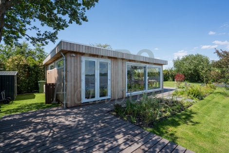 Recreatiewoning_in_Reeuwijk Recreatiewoning_in_Reeuwijk