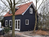 Mantelzorgwoning_in_Oostkapelle