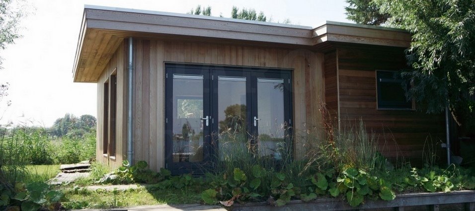 schipper houtbouw doorstart
